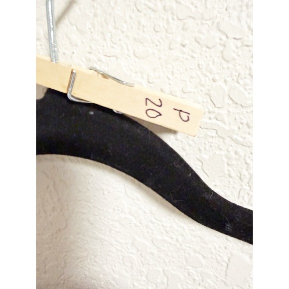 Ripton & Co Womens Bike Pants Cobalt Blue Utility Stretch Denim Cycling Jeans XS - Picture 11 of 11